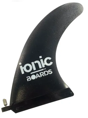 Ionic SUP Universal Fin