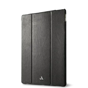 iPad Pro 10.5" Detachable Leather Case