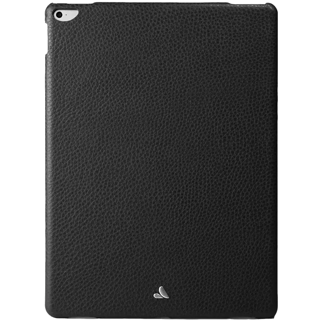 iPad Pro 12.9'' Leather Slim Cover