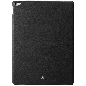 iPad Pro 12.9'' Leather Slim Cover