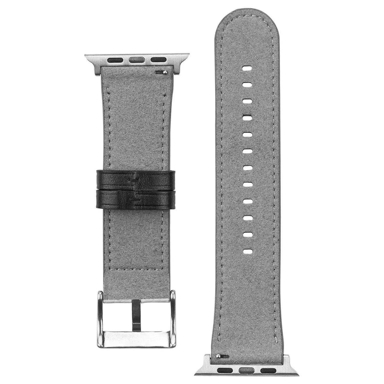 J Girl Pink Watch Band