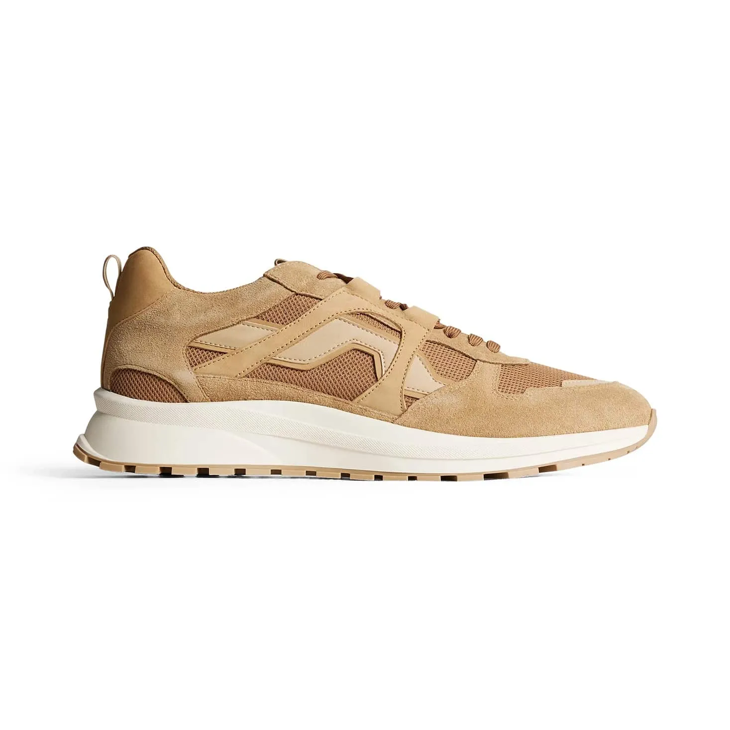 J. LINDEBERG ARES SPORT TRAINERS