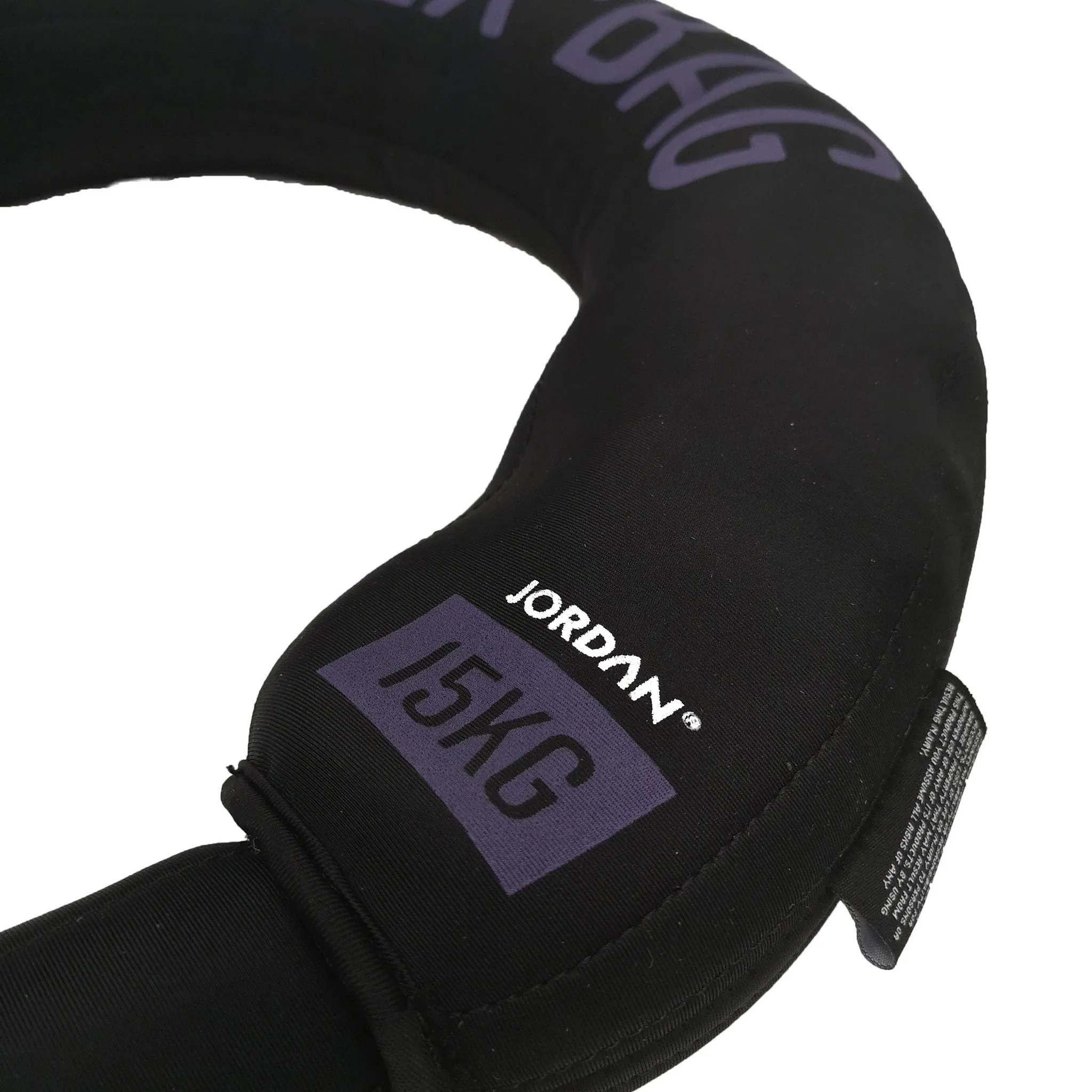 JORDAN® Flex-bag