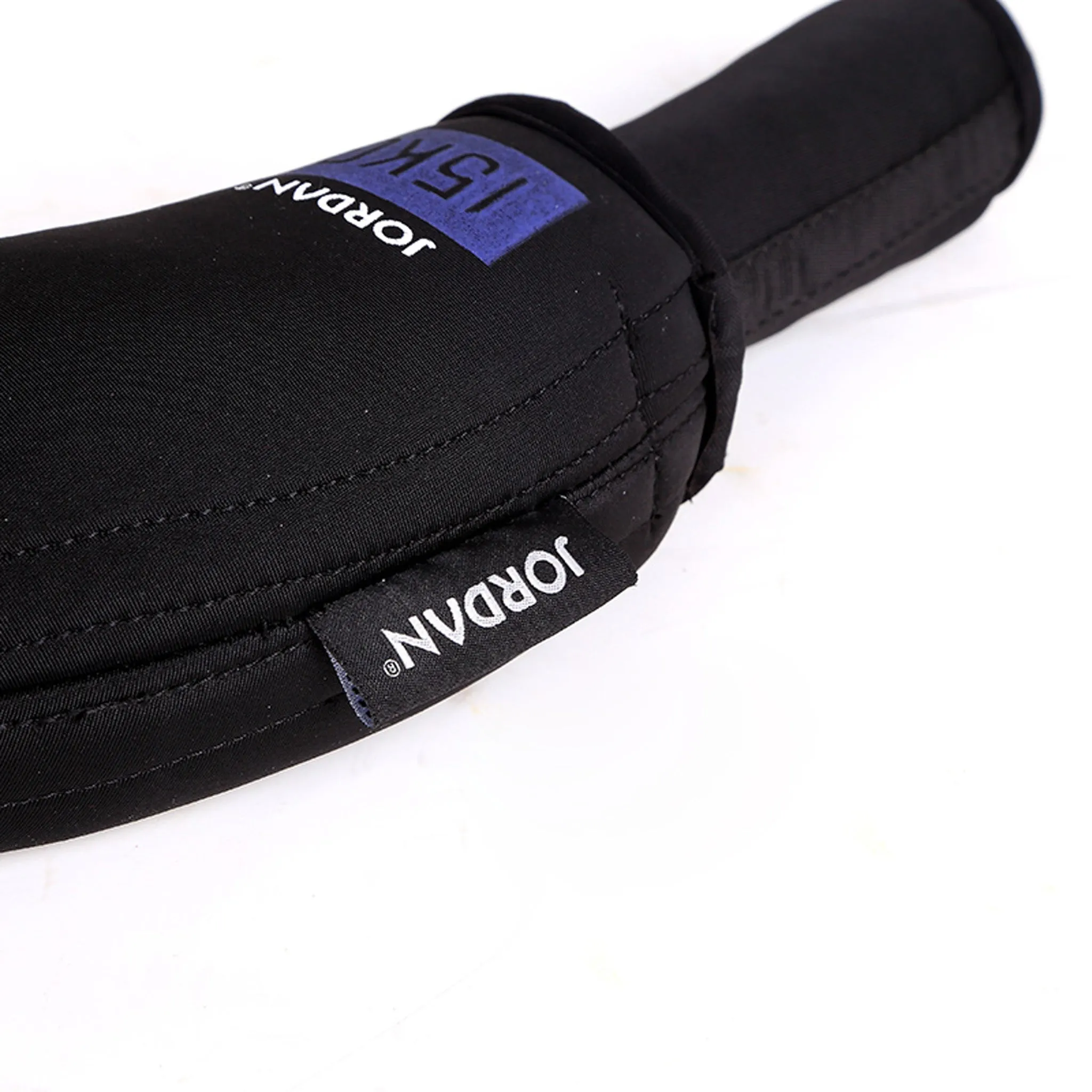 JORDAN® Flex-bag
