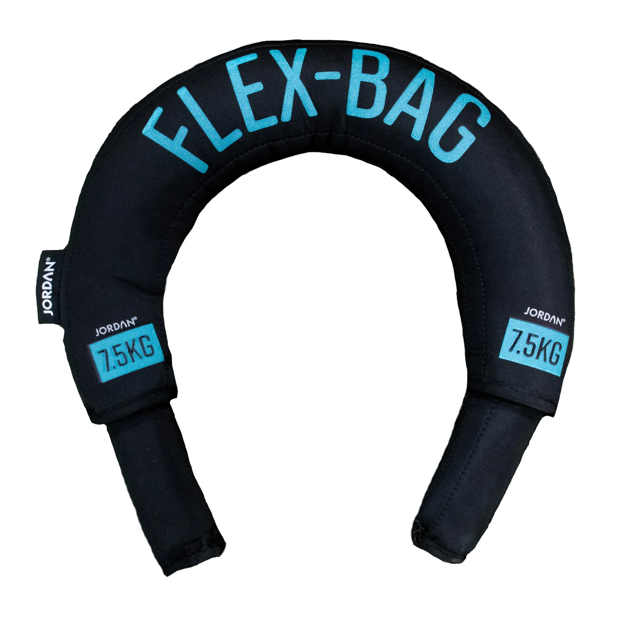 JORDAN® Flex-bag