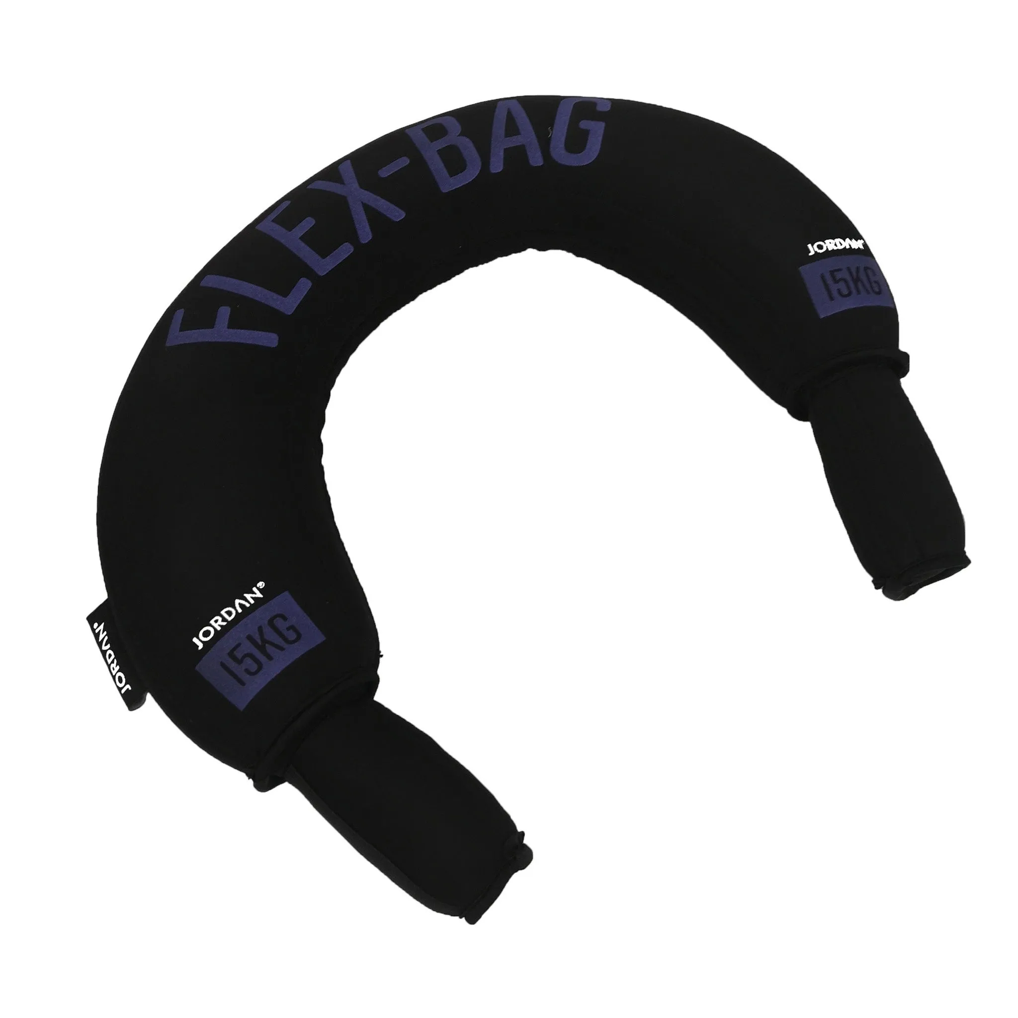 JORDAN® Flex-bag