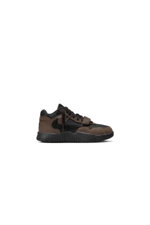 Jumpman Jack TR (Ps) x Travis Scott "Dark Mocha"