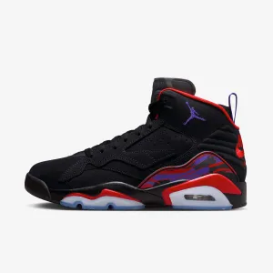 Jumpman MVP - 'Raptor'