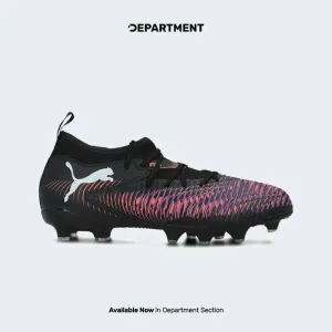 Junior Future 8 Match Fg/AG 'Unlimited Pack'
