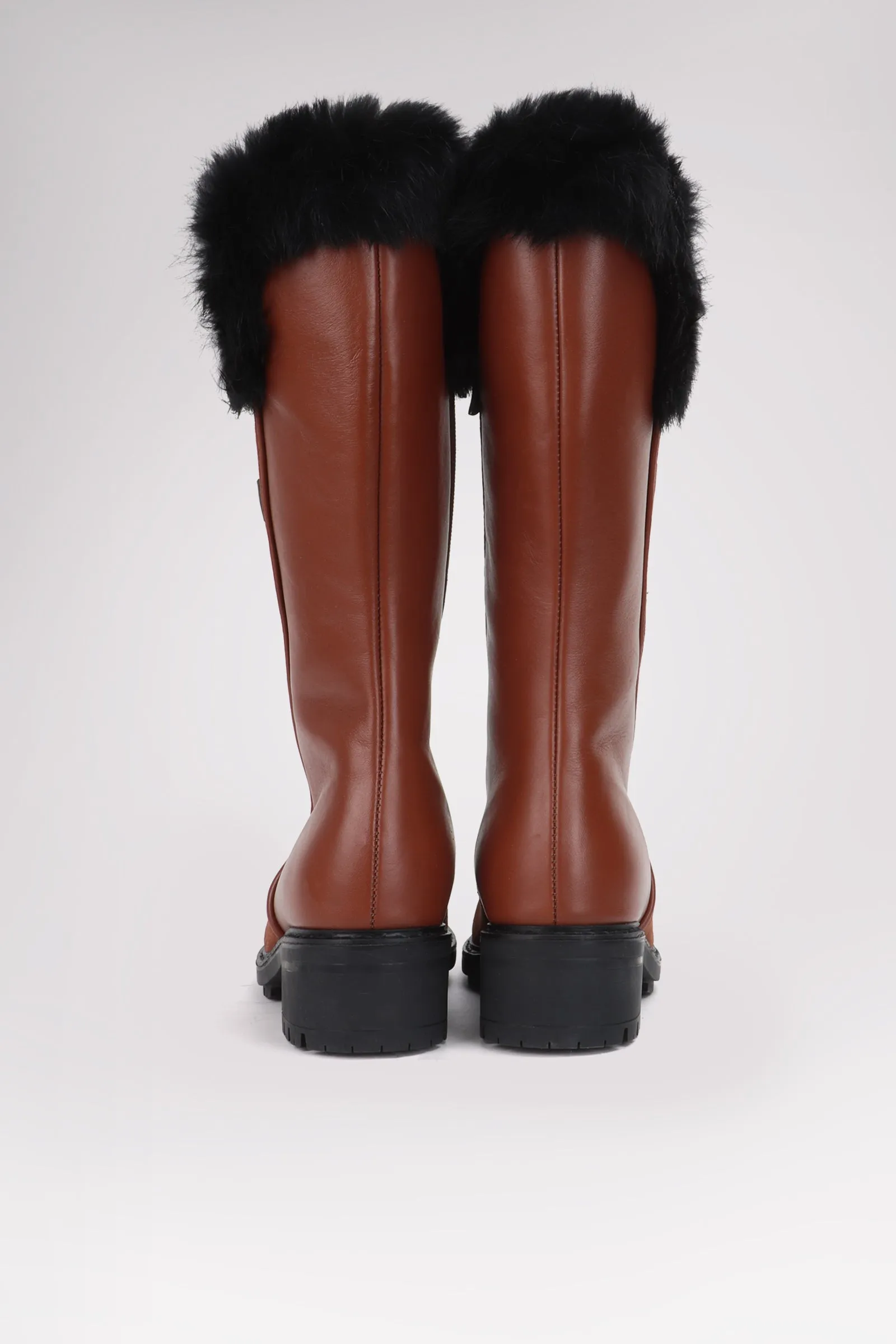 Katty Women's Heritage Boot