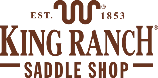 King Ranch Saddle Shop