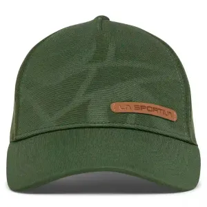 La Sportiva Skwama Trucker Cap