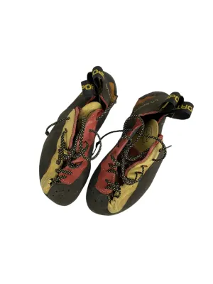 La Sportiva XSGrip 2 Climbing Shoes