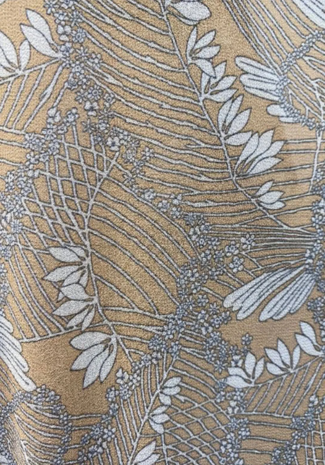 Laurel Dress