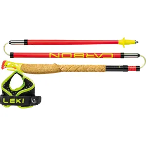 Leki Ultratrail FX One Poles