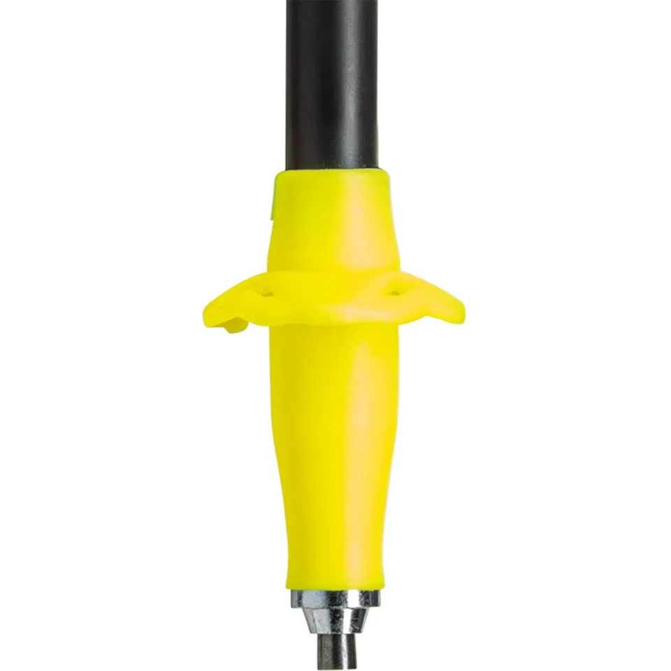 Leki Ultratrail FX.One Superlite Poles