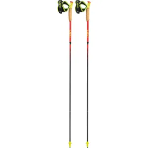 Leki Ultratrail FX.One Superlite Poles