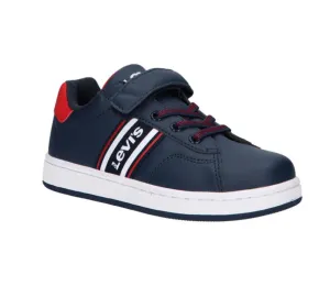 Levi’s Mini Brandon