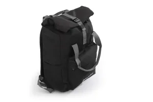 Lightweight  Backpack