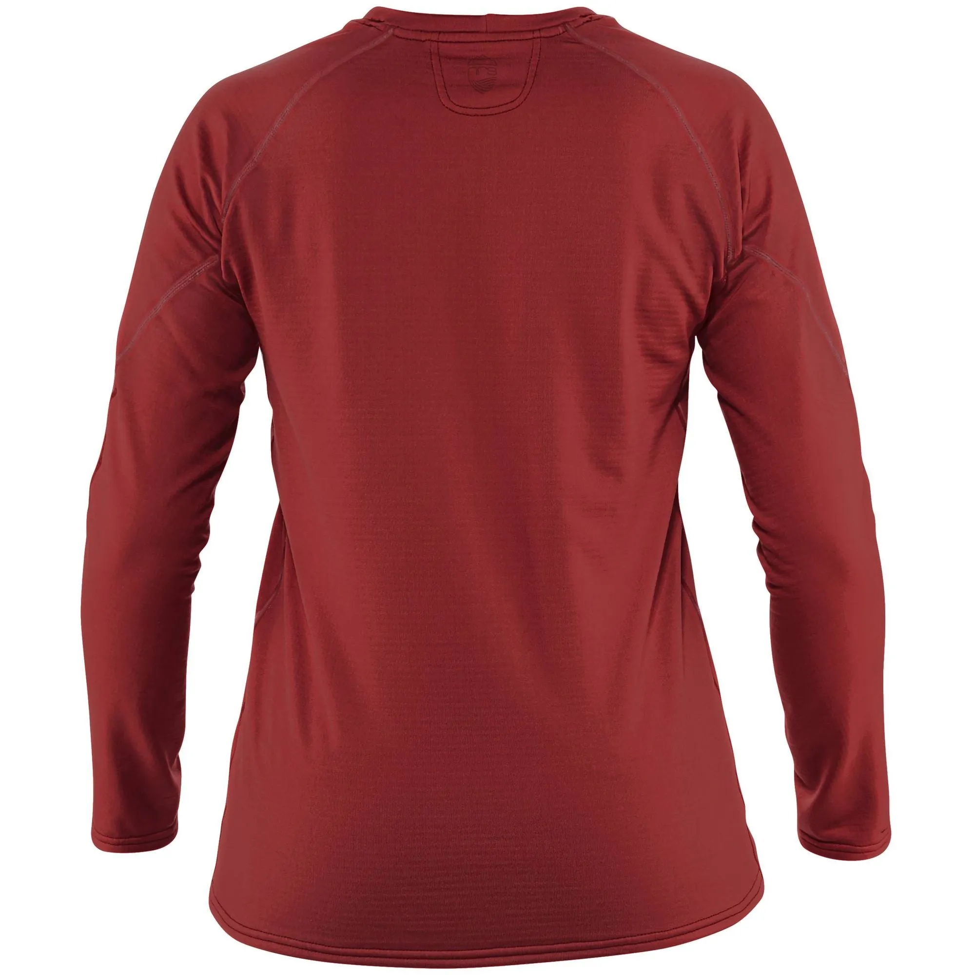 Lightweight Shirt (Women's)