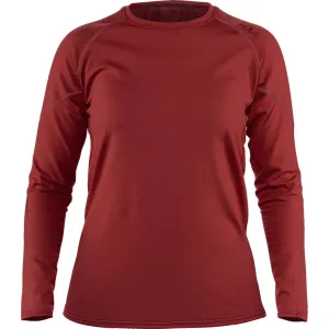 Lightweight Shirt (Women's)