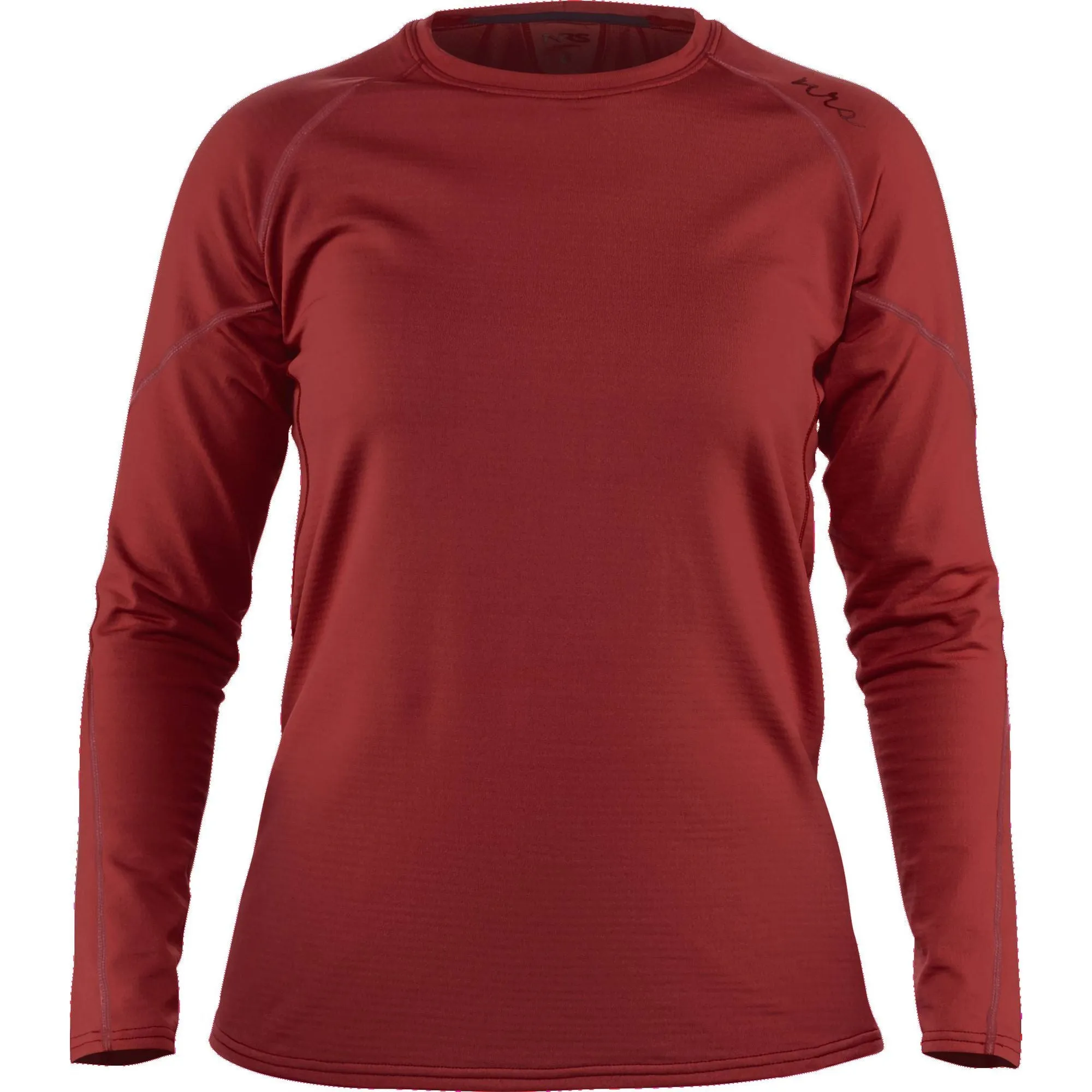 Lightweight Shirt (Women's)