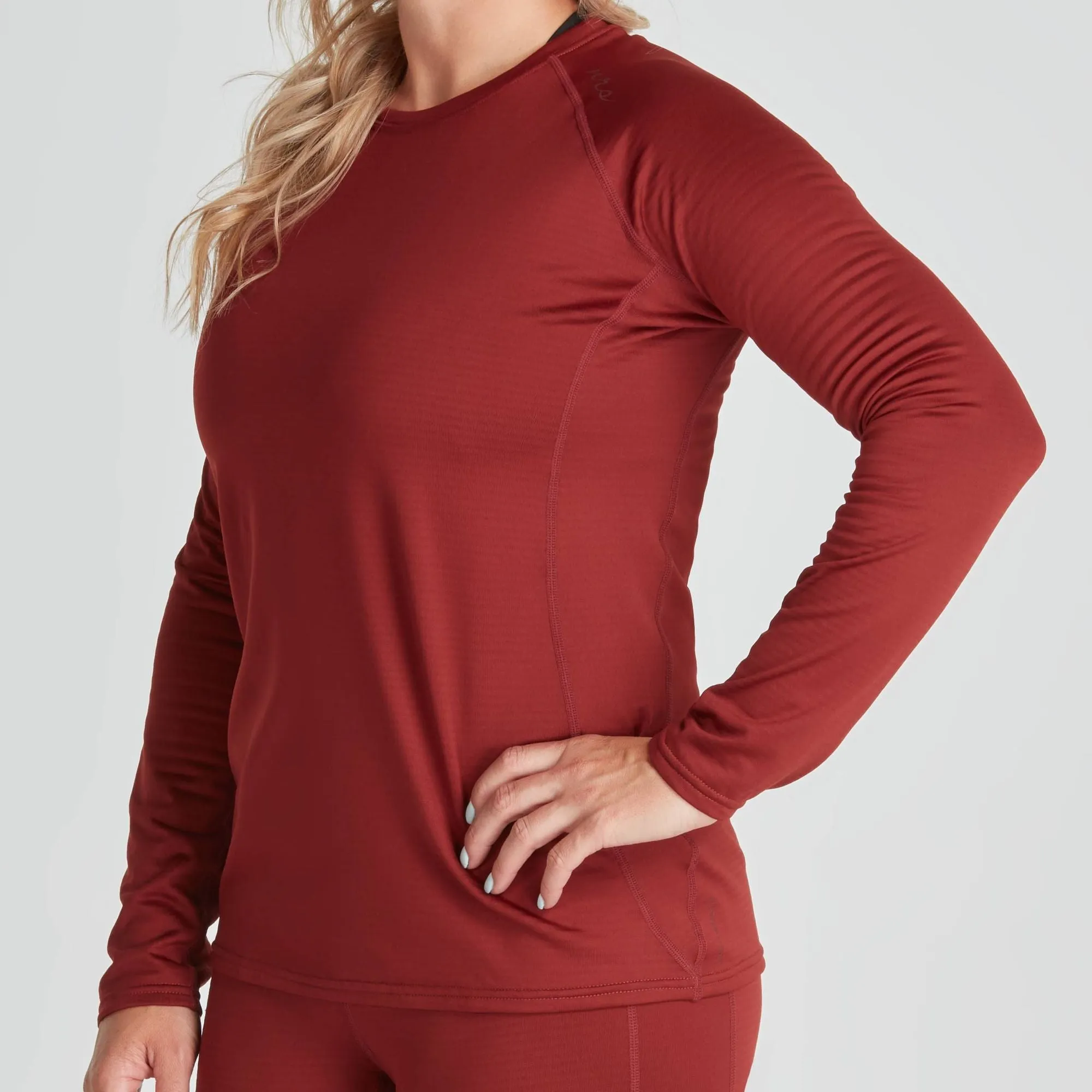Lightweight Shirt (Women's)