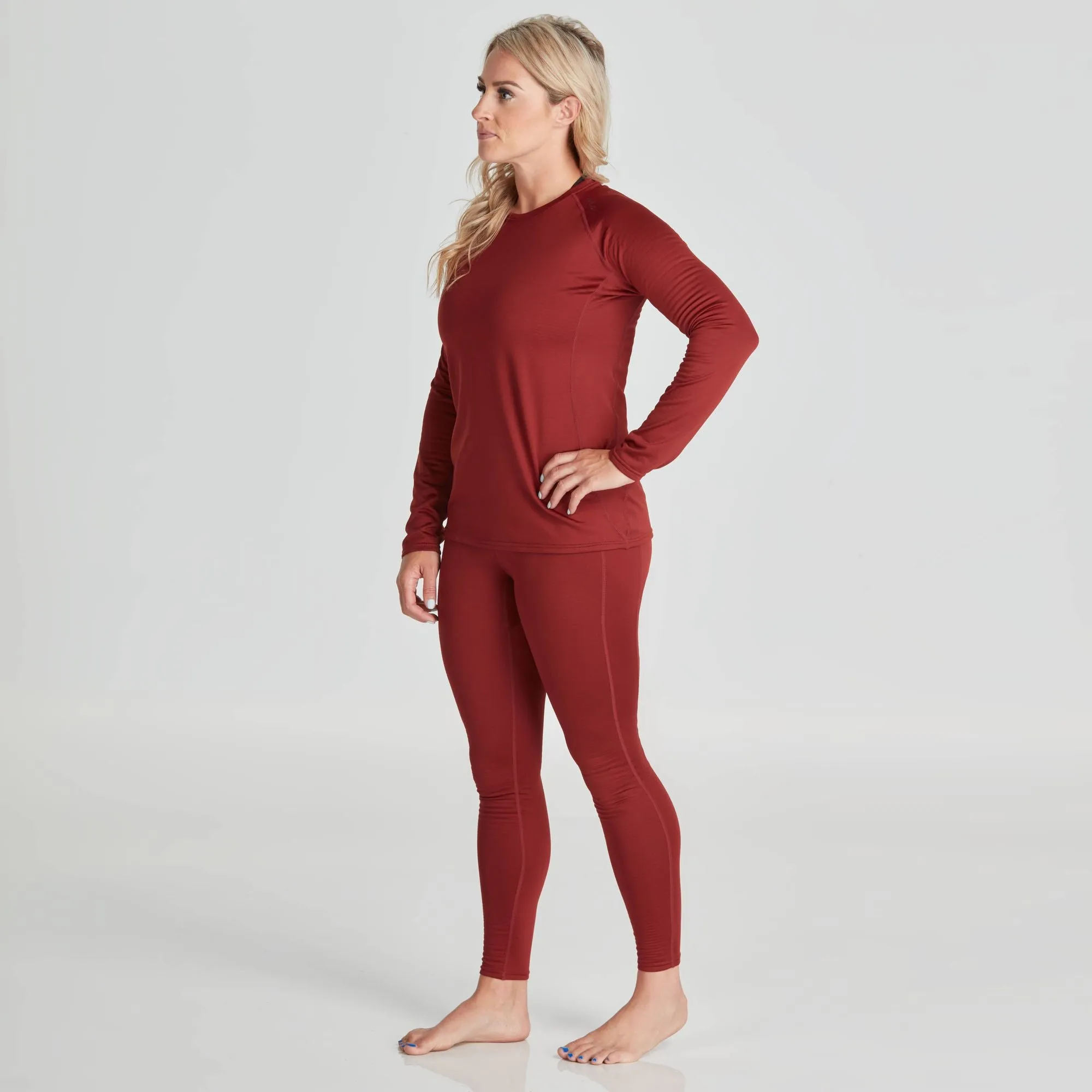 Lightweight Shirt (Women's)