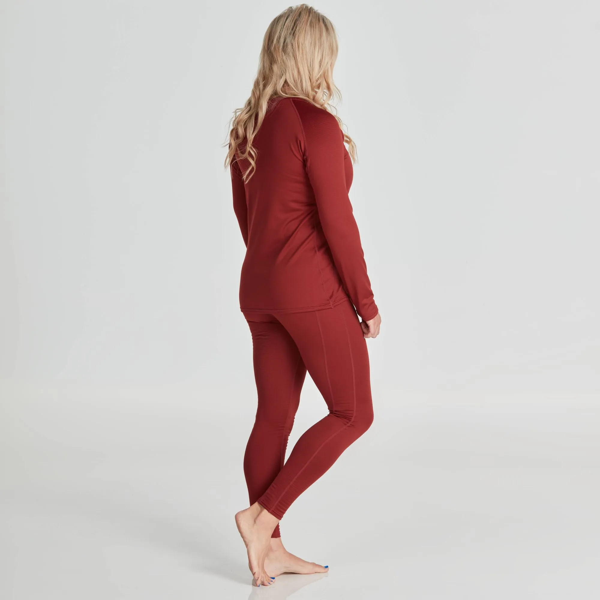 Lightweight Shirt (Women's)