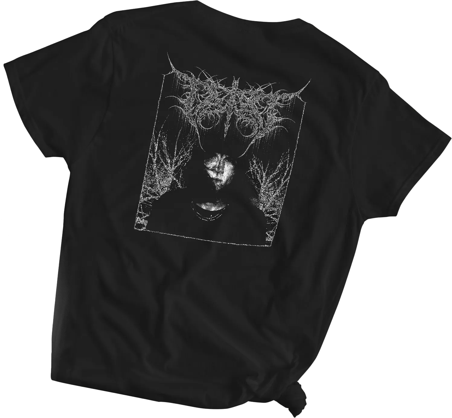 Lil Tytan - Desert Women's T-shirt