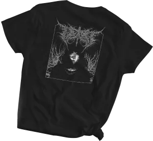 Lil Tytan - Desert Women's T-shirt