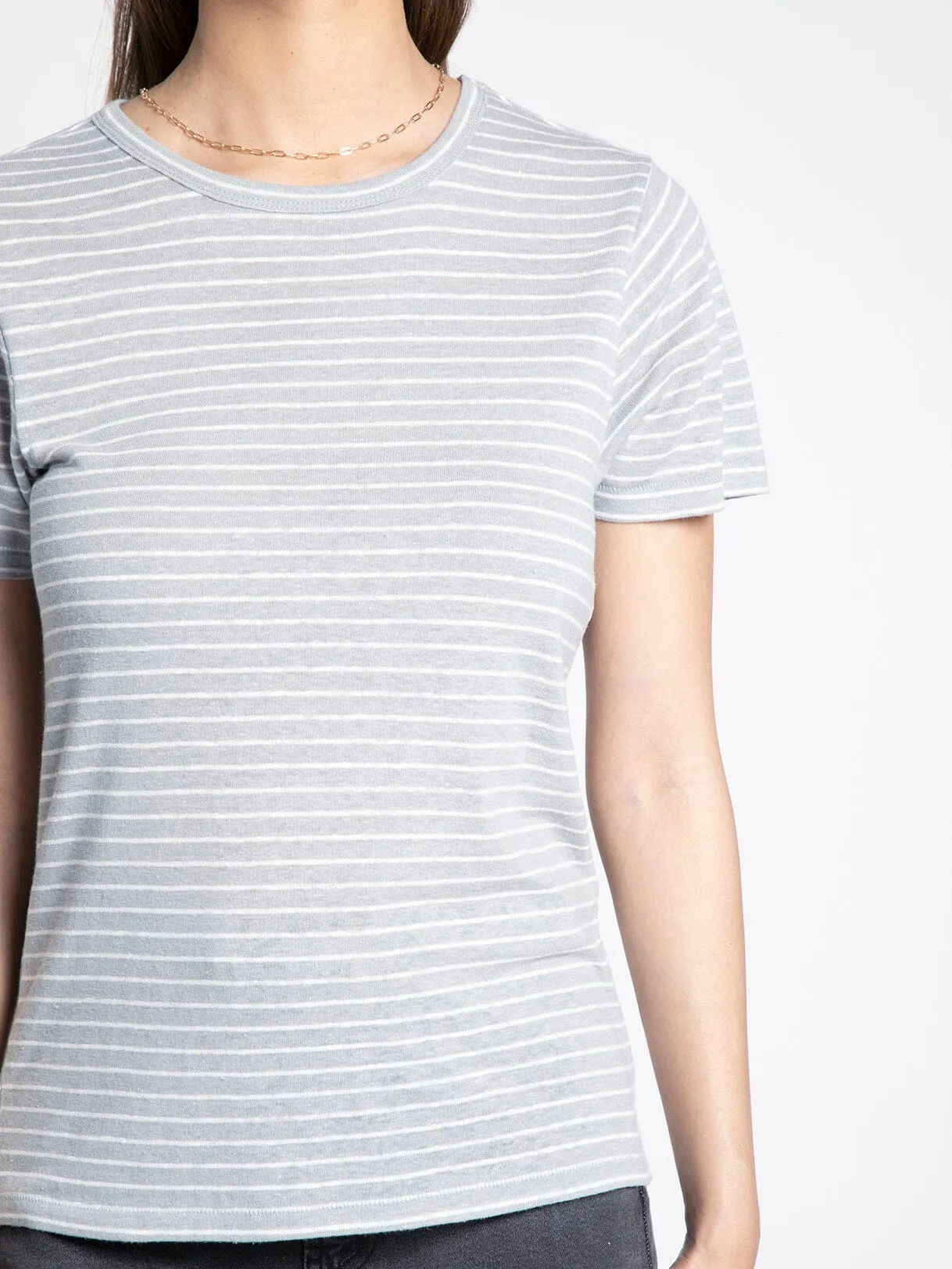 LOLLY TEE - PRE PACK 6 UNITS