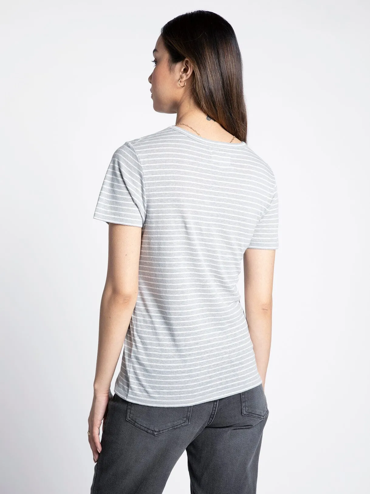 LOLLY TEE - PRE PACK 6 UNITS
