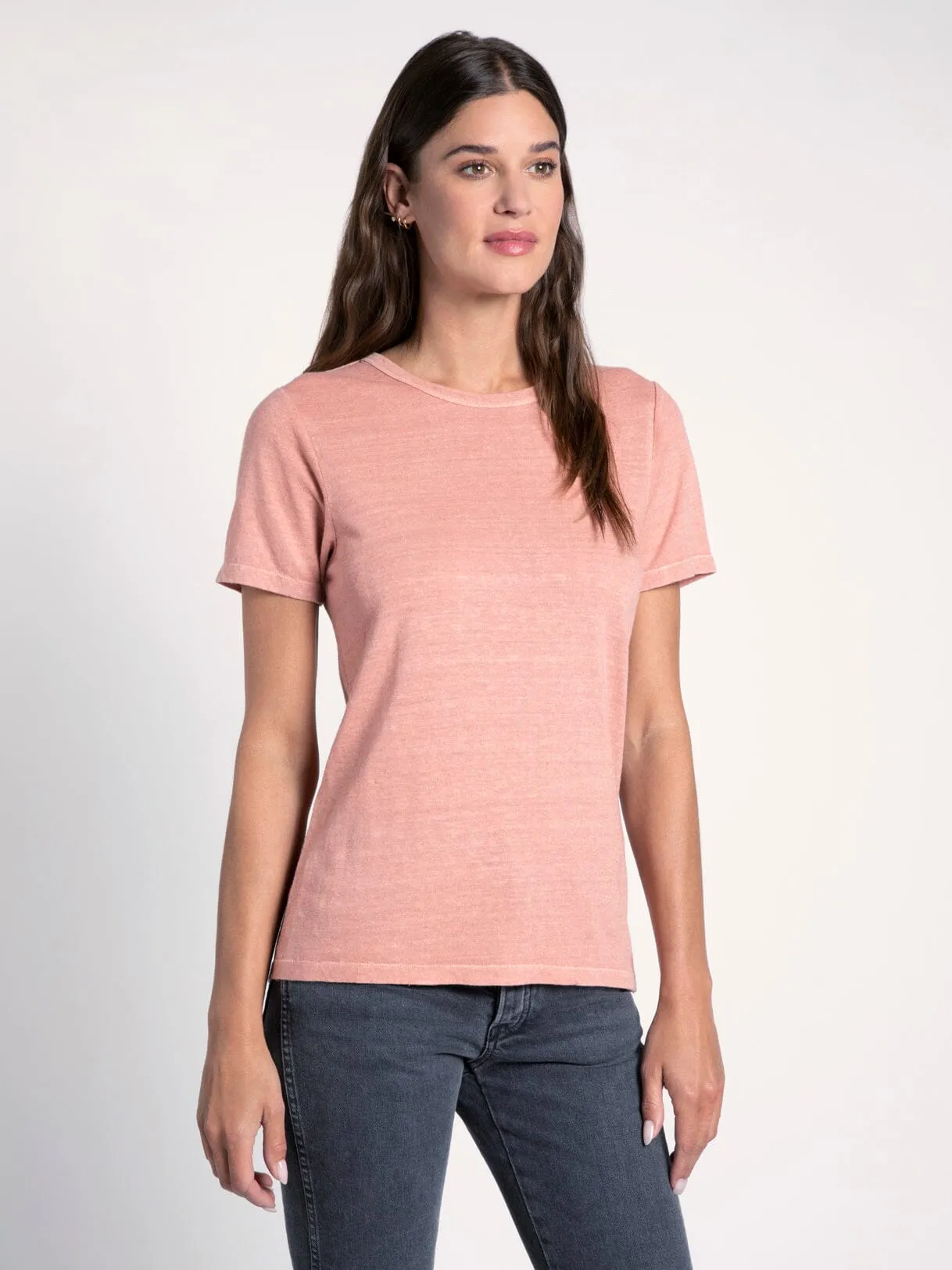 LOLLY TEE - PRE PACK 6 UNITS