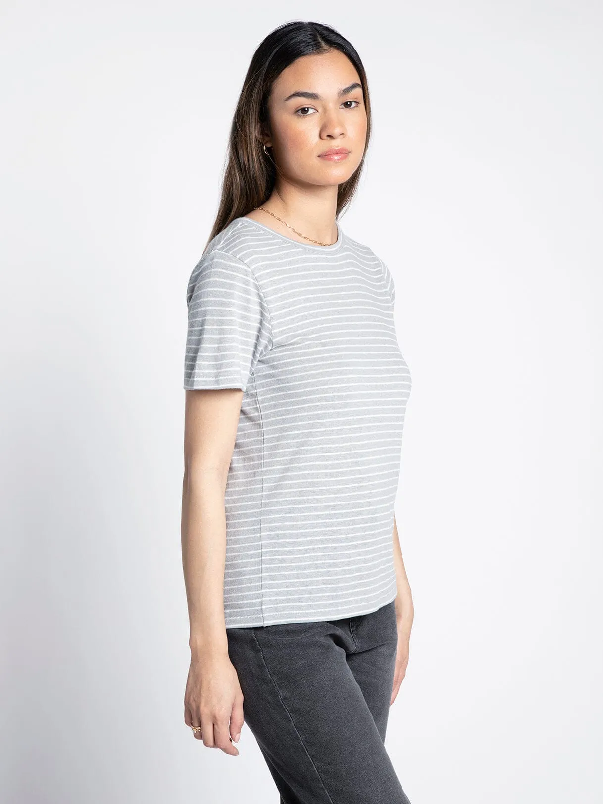 LOLLY TEE - PRE PACK 6 UNITS