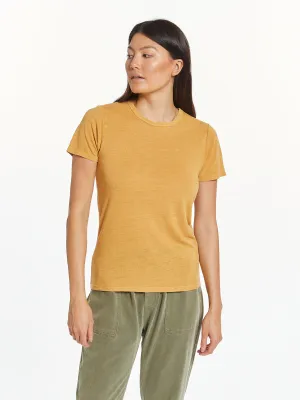 LOLLY TEE - PRE PACK 6 UNITS