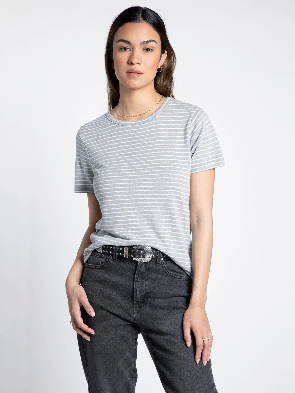 LOLLY TEE - PRE PACK 6 UNITS