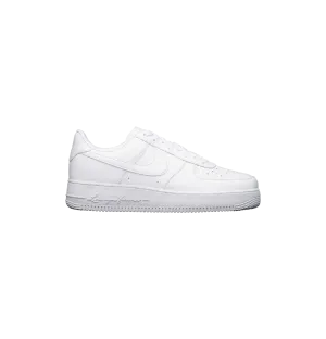 Love You Forever Air Force 1