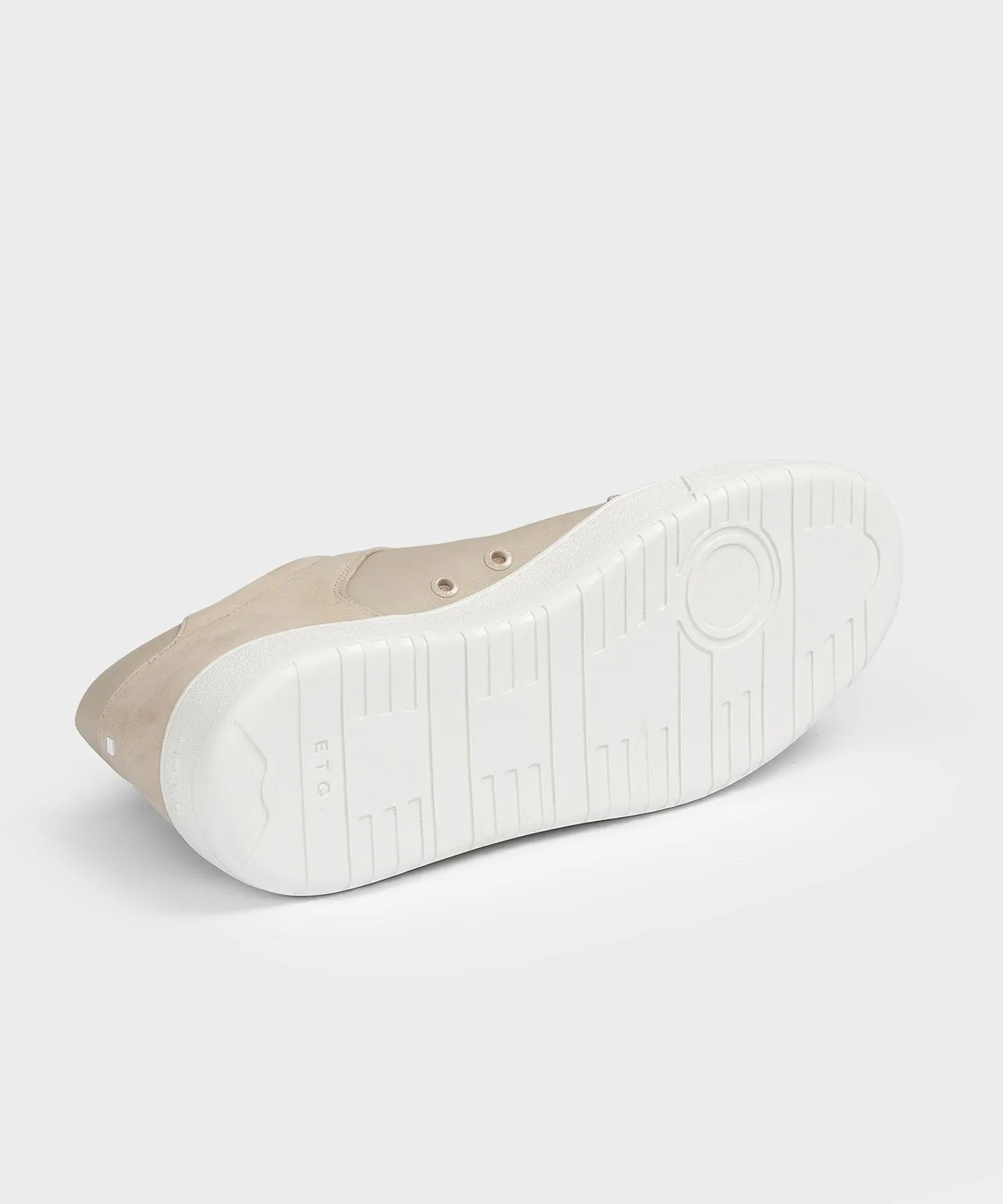 LT 05 Nubuck Sand