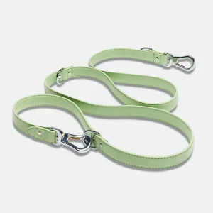 Lush Green Versatile Lead