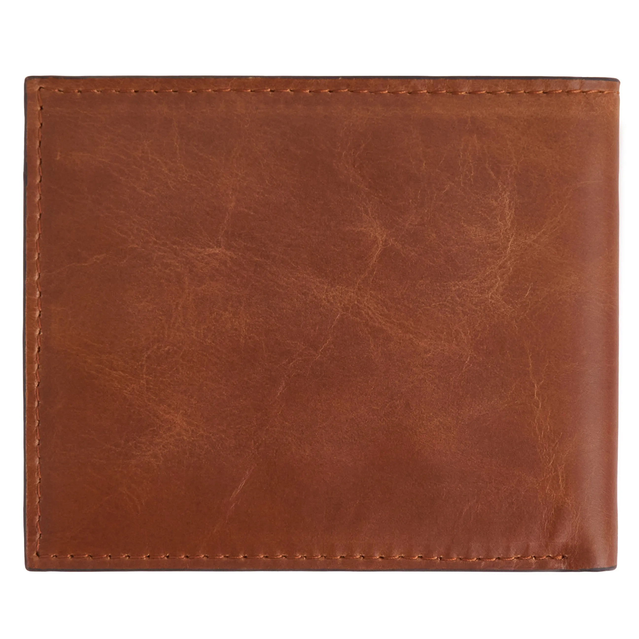 Luxorro Wallet With Gift Box