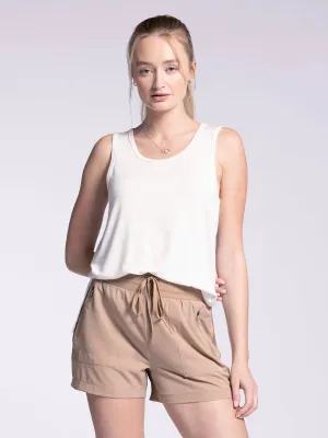 LYNN TANK - PREPACK 6 UNITS