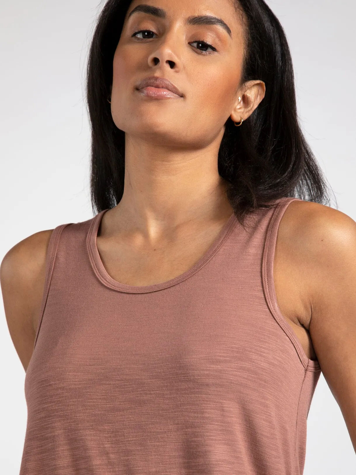 LYNN TANK - PREPACK 6 UNITS