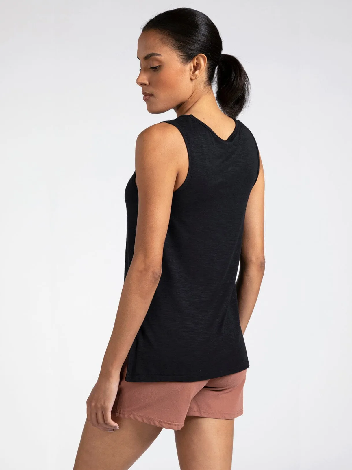 LYNN TANK - PREPACK 6 UNITS