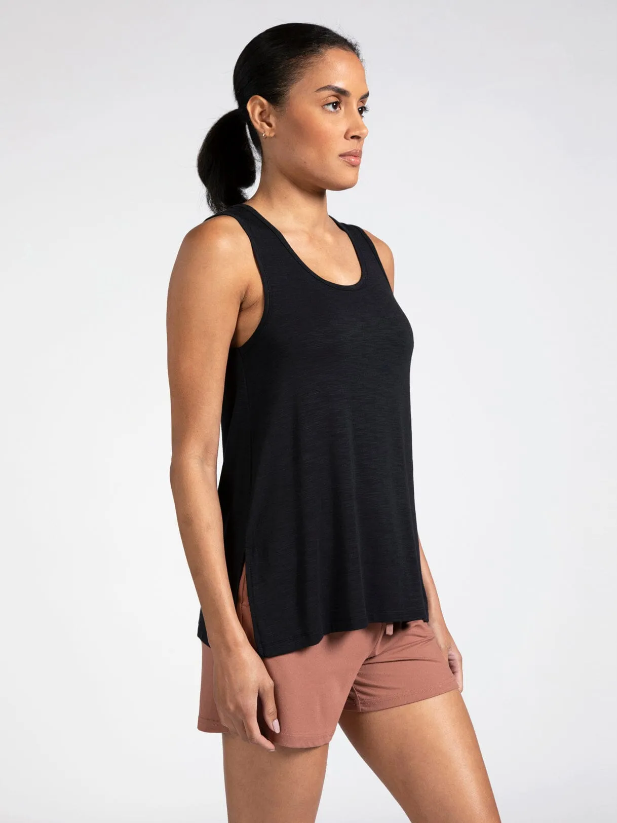 LYNN TANK - PREPACK 6 UNITS