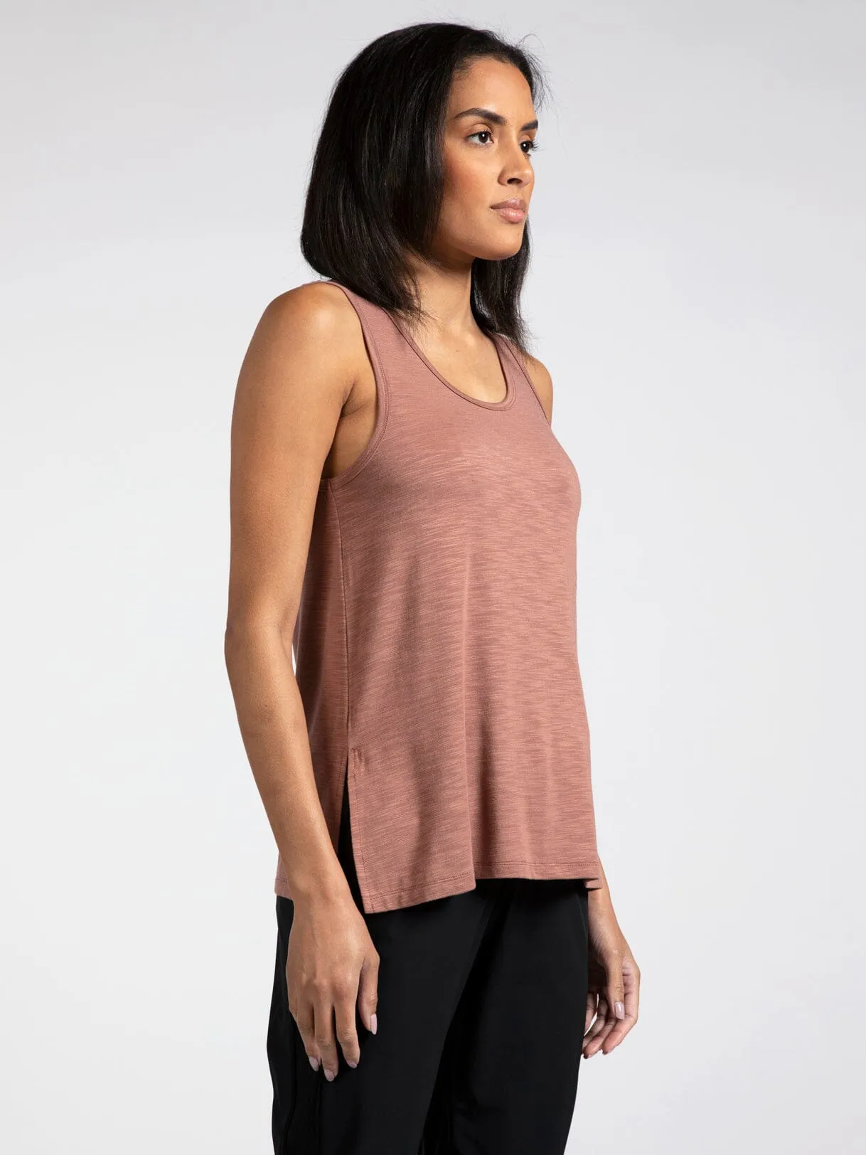 LYNN TANK - PREPACK 6 UNITS