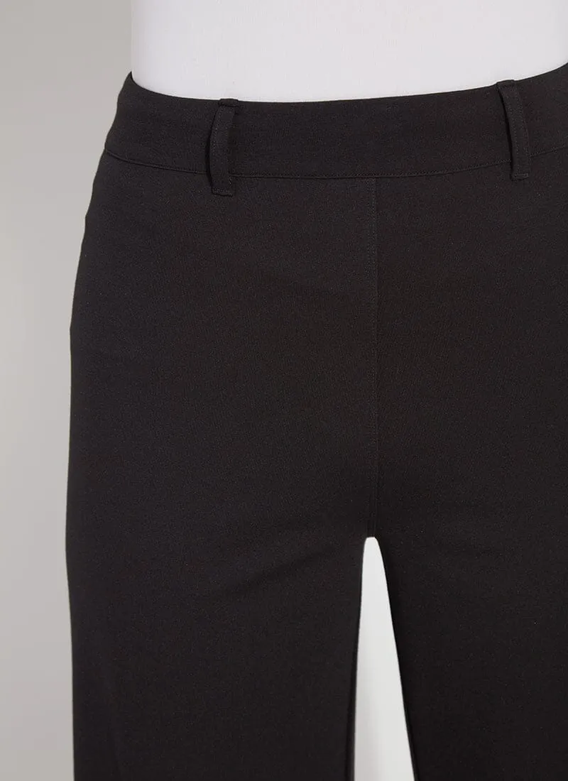 LYSSE 3295 BLACK