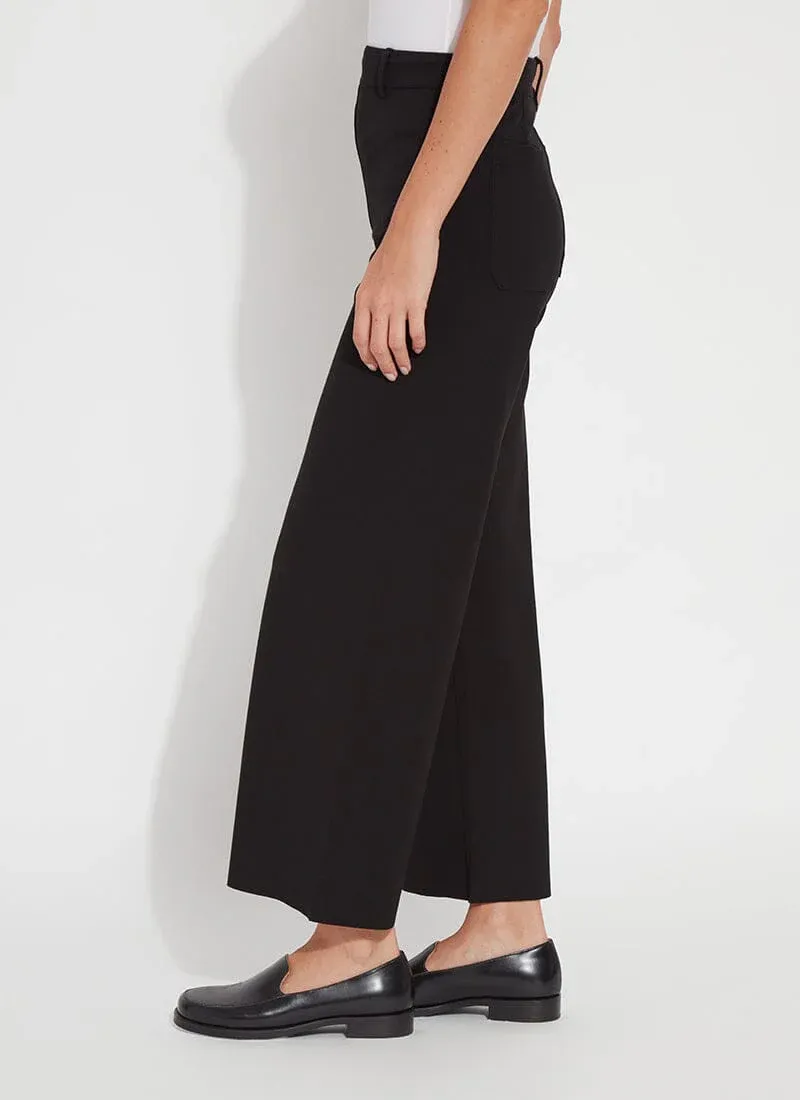 LYSSE 3295 BLACK