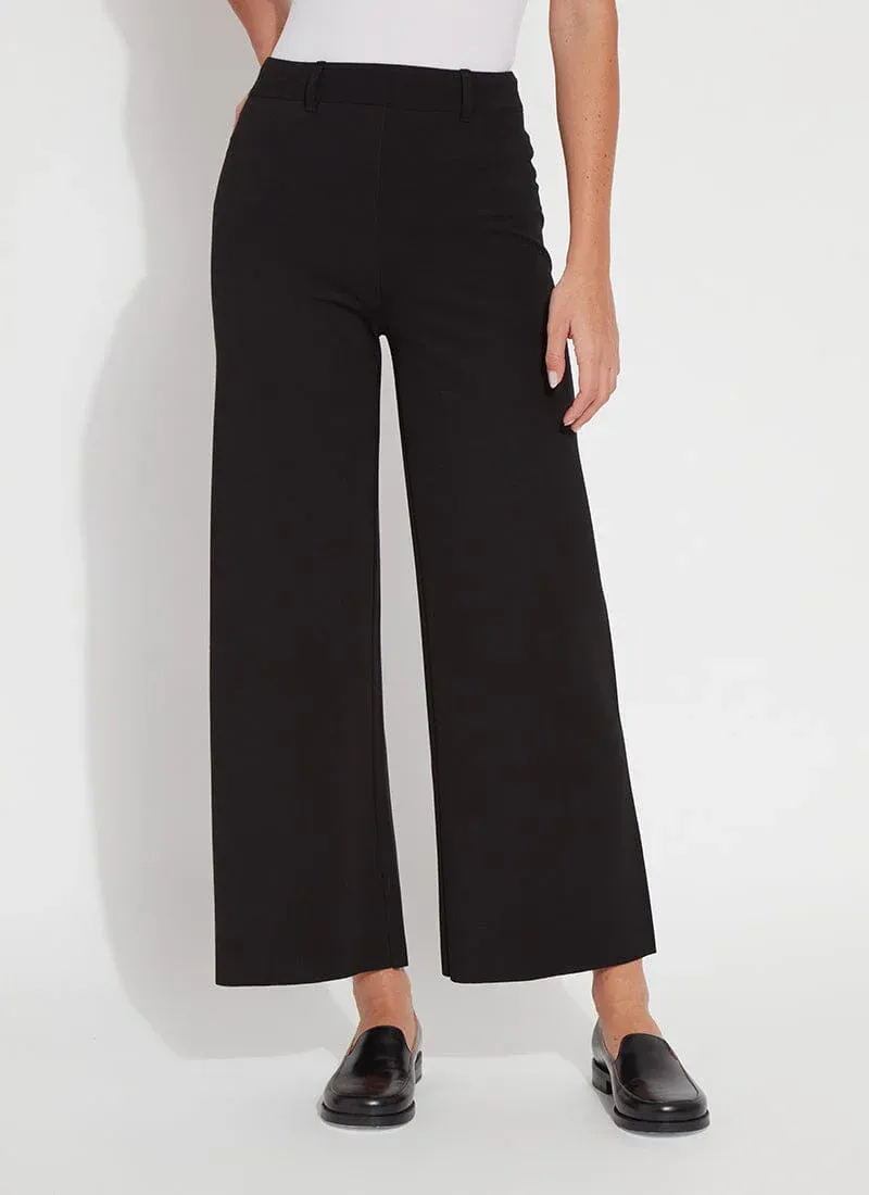 LYSSE 3295 BLACK