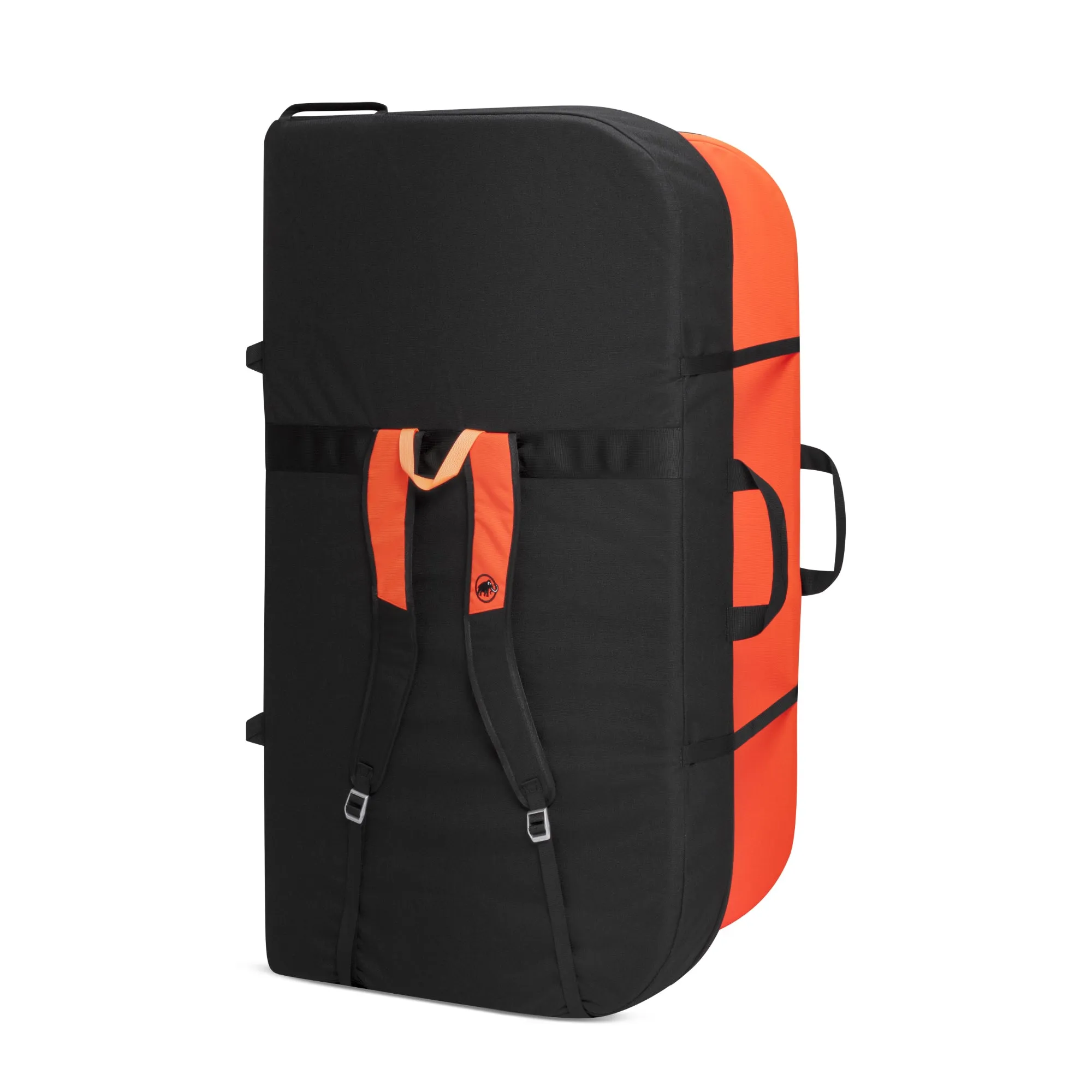 Mammut Slam Pad